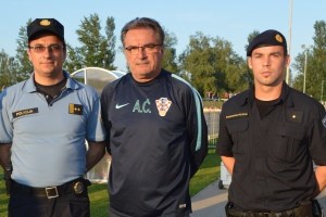 Slika 2016/VATRENI/MS Vatreni.JPG